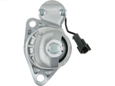 AS-PL S2084S Starter für NISSAN