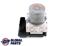 BMW X3 E83 ABS DXC Hydro Braking Unit Pump 3424682 3424683