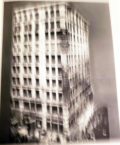 The Triangle Fire,Protocols of Peace,Industrial Democracy in Progressive Era NY - Imagen 2 de 4