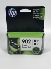902 ink black