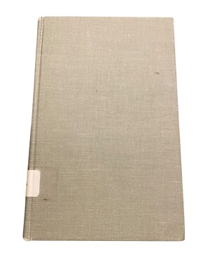 Eclipse Of God Studies In The Relation Between Religion And Philosophy Huber