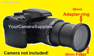 FUＪIFILM/FinPixS8600 Fuji Guys - FinePix S8600 - Unboxing & Getting Started - YouTube