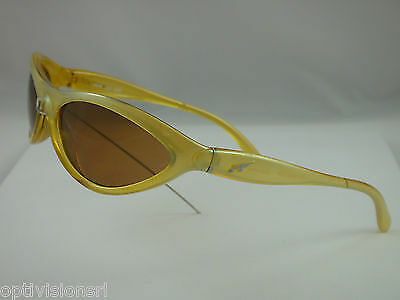 OCCHIALI DA SOLE ARNETTE HAWK 2032237 NUOVO DONNA | eBay
