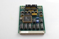 PCB SERV COMM 8-CHANNEL RU EC2 UL94V-0 ASM 2616351-21