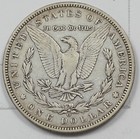 Picture 2 of 2