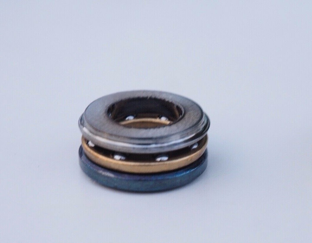 Savage Bolt Lift Kit Black (Universal) eBay