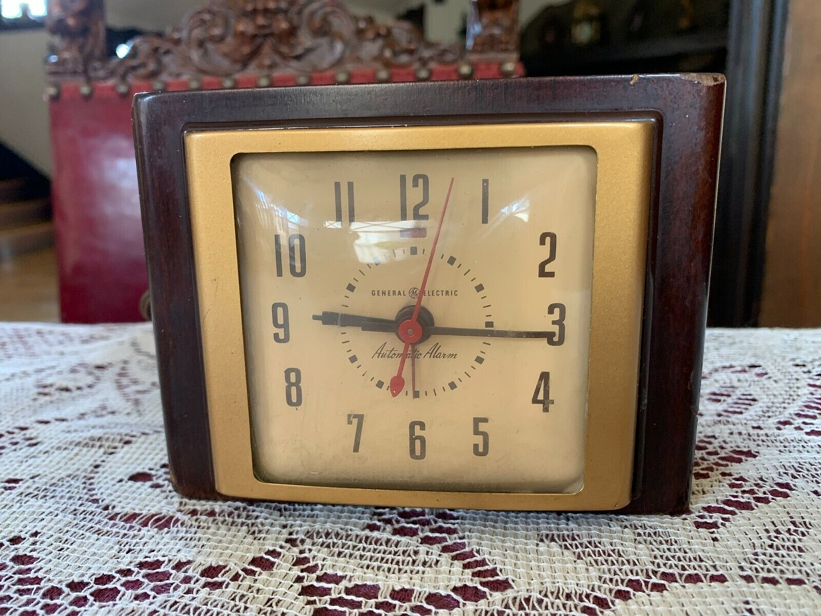 Picture 1 of 5