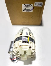Asko 8078082 Dishwasher Circulation Pump