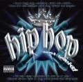 CD Hip Hop Most Wanted Vol. 1 Doppel CD (K39)