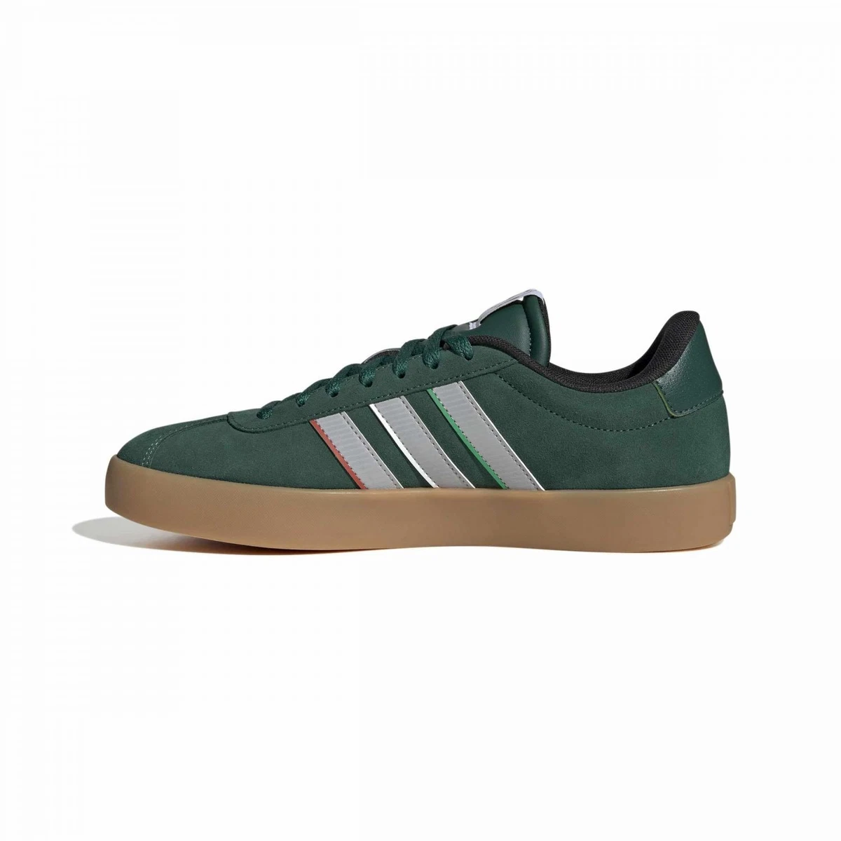 adidas gazelle silver green womens adidas team court FX8482