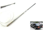 Power Antenna Aerial Radio Replace Mast Cable For Volvo 240 740 760 850 940 960