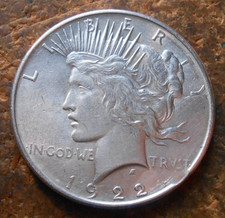  on The Hot Collector