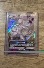 Mewtwo GX 39/73 Shining Legends Holo on eBay