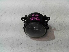 Antibrouillard Suzuki SWIFT