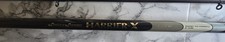Daiwa Harrier‑X Match Rod – British‑Engineered–Full Cork Handle–Union Jack Badge