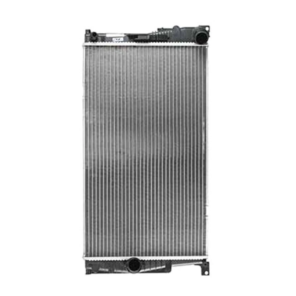 Enfriador de aceite de transmisión para Nissan NV1500/NV2500/NV3500 2012-2021 | 4,0 litros Foto 3 de 3