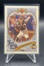 2025 Topps Allen & Ginter - Sweet Victory Buster Posey #SV-11
