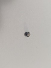 Remington Ivory Bead Front Sight Treaded