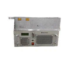 Spectra-Physics ultrafast laser MAI TAI HP 1020