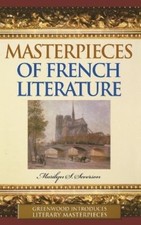 Marilyn S. Severson Masterpieces of French Li...