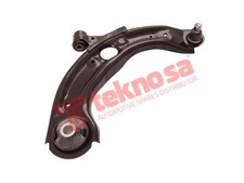 Wishbone Suspension Control Arm Front Right Lower Outer For Mazda CX-3 2015-2018