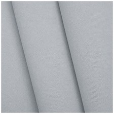 Ch.Cabanski Autohimmelstoff Himmelstoff Dachhimmel FI-Light Grey | 170cm x 200cm