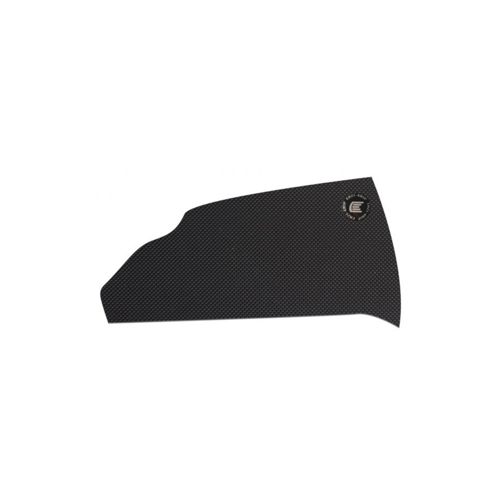 Eazi-Grip Tank Grips for Honda NC750X 2021-2024 PRO Eazi-Grip