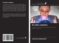 Khritish Swargiary | El Salto CuáNtico | Taschenbuch | Spanisch (2024)