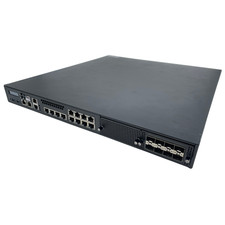 Landitec scope7 5220 S75220 Firewall Xeon E-2...