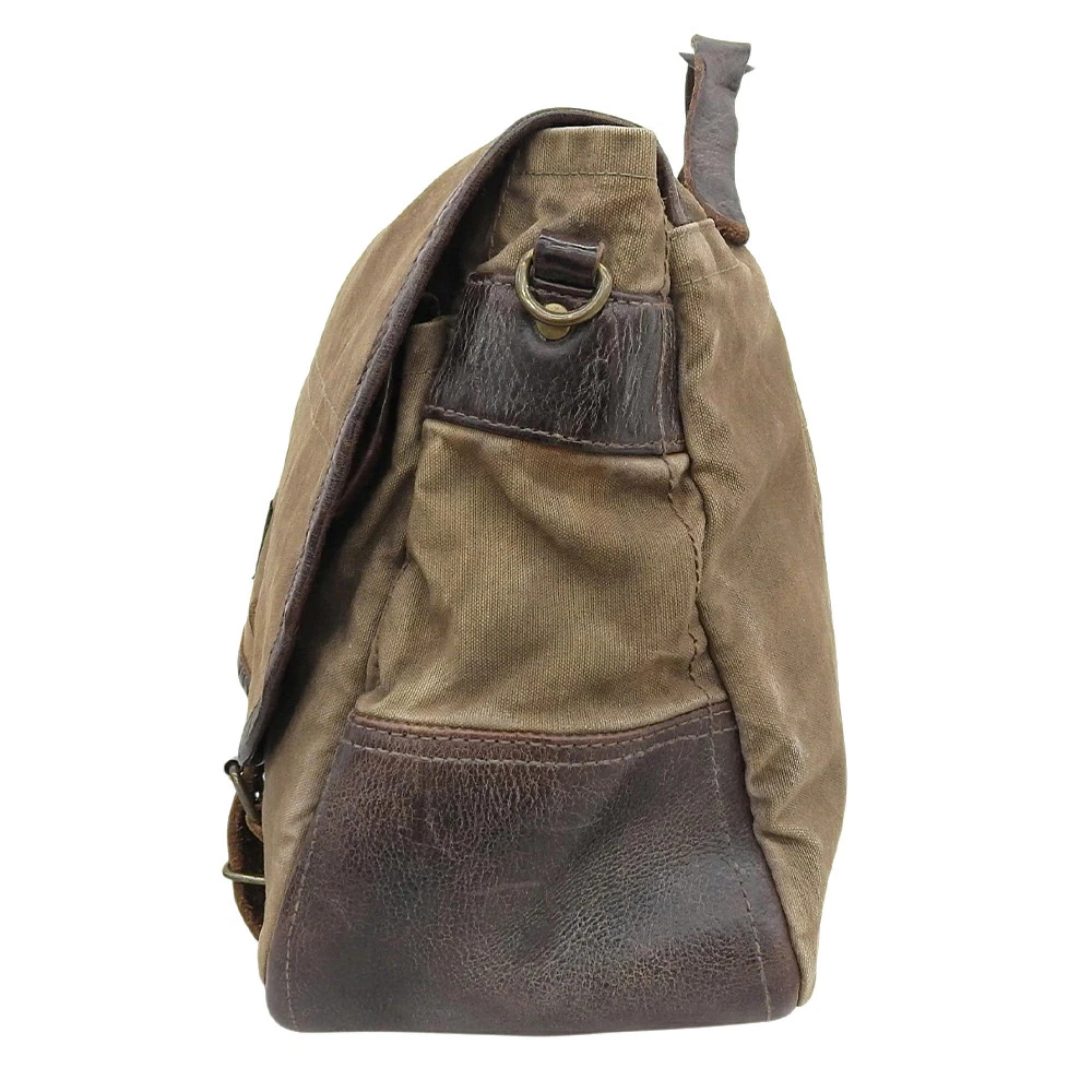 RRL Bags for Men for sale | eBay