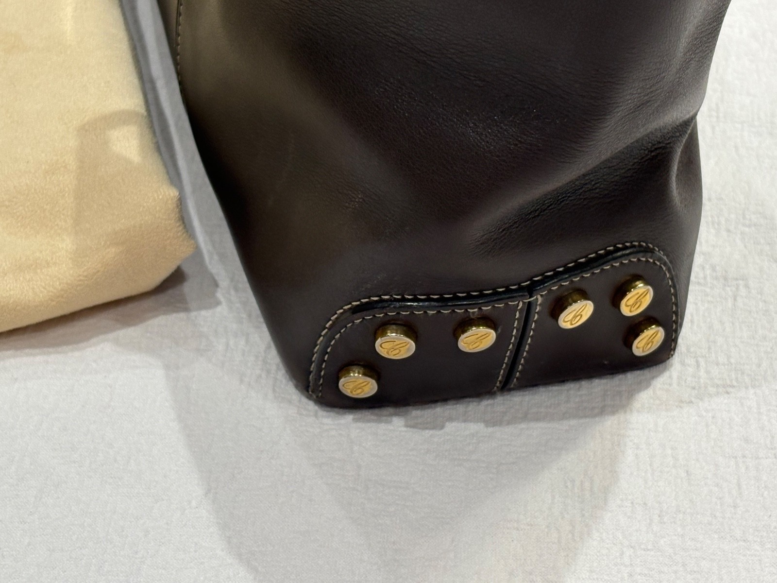 Chopard Handbag - image 4