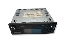Mercedes-Benz Citan W415 2017 Radio CD-Player DVD-Player Navigation 281150213R Mercedes-Benz Citan W415 2017 Radio CD-Player DVD-Player Navigation 281150213R
