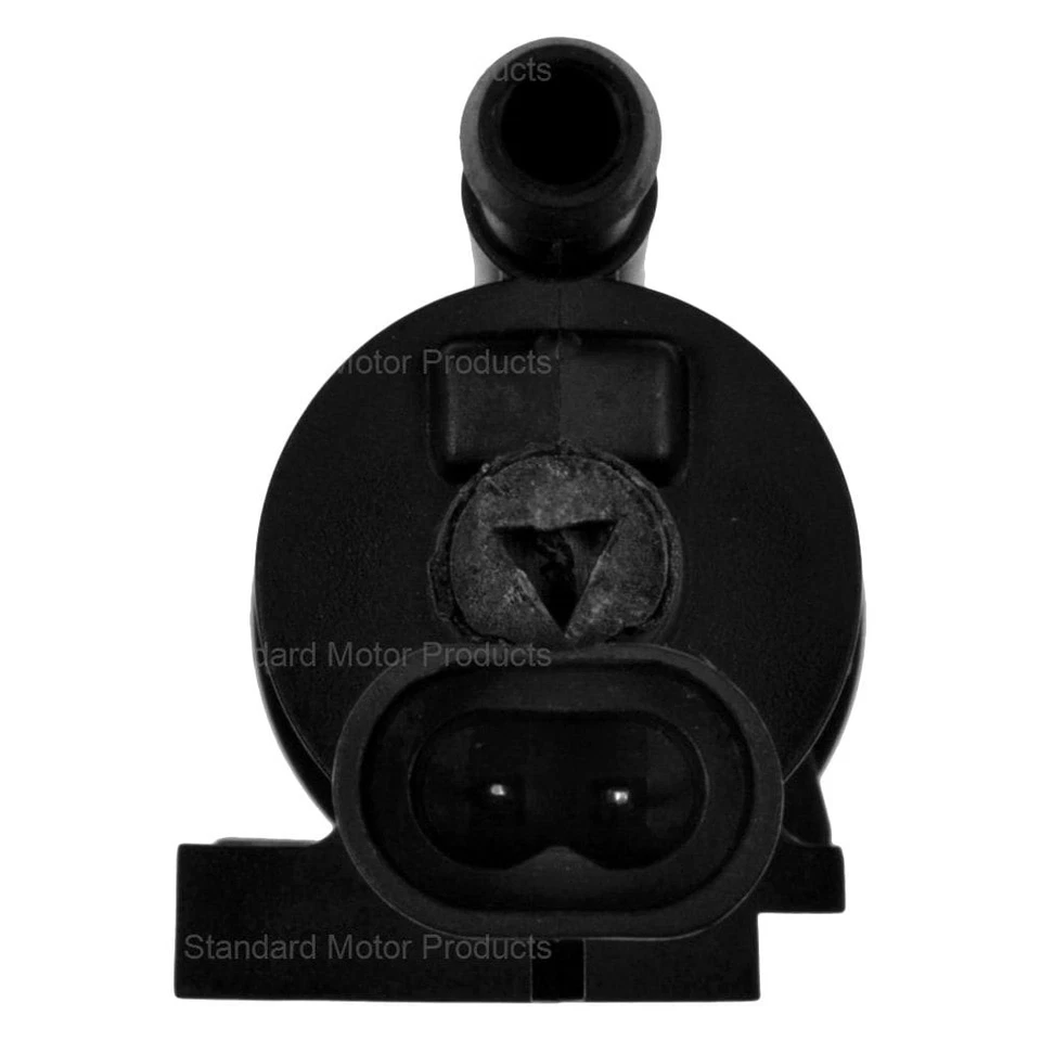 For Hyundai Sonata 2006-2013 Standard T Series Vapor Canister Purge Solenoid - Imagem 3 de 3