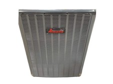 2 Ton Two-Stage Split-System Communicating Air Conditioner 208-230/60/1 17 SEER2