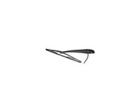Wischerarm + Scheibenwischer Hinten FÜR Peugeot Expert 2006-2016 1 Heckklappe