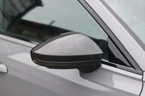 2023 Audi RS6 RS 6 TFSI Qtro Perform Carbon Vorsp 5dr Tiptronic ESTATE Petrol Au - Picture 12 of 24