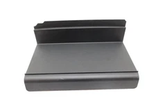 2022 - 2024 KIA EV6 TRUNK STORAGE COMPARTMENT TRAY LOWER PANEL OEM