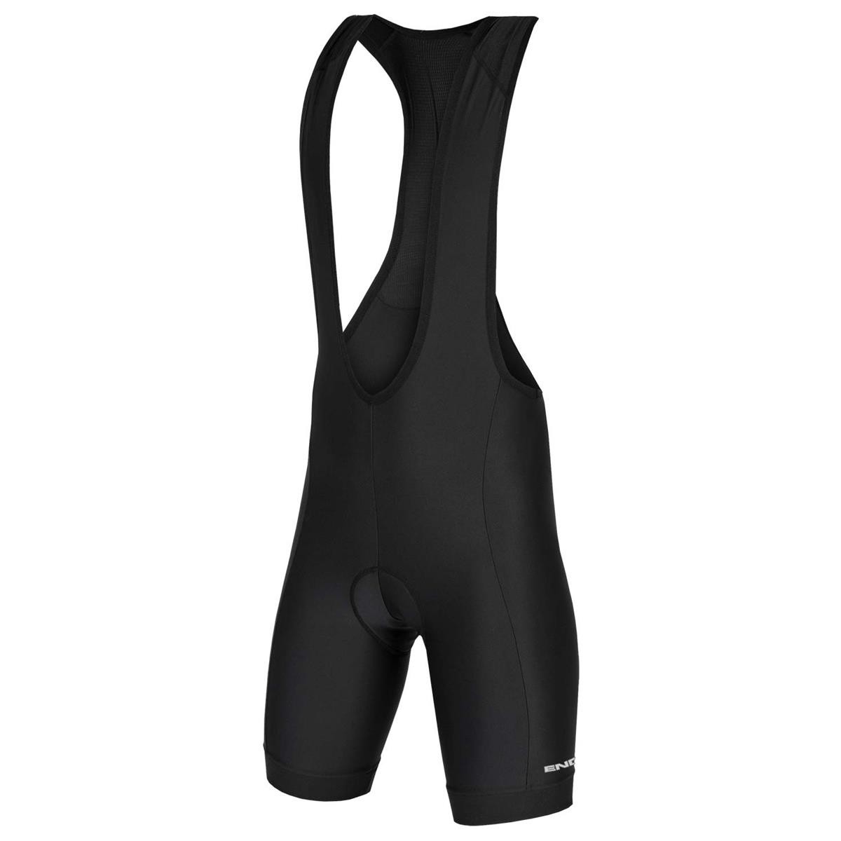 pantaloncini xtract gel bibshort ii Endura Ciclismo