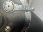 Vintage Penn Senator 6/0 Big Game Saltwater Fishing Reel SELLS AT NO RESERVE — photo 3