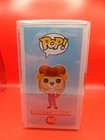 Funko Pop! Disney TaleSpin Rebecca Cunningham 443