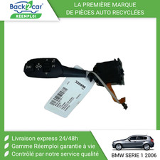 Clignotant BMW SERIE 1