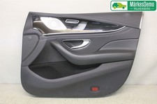 Türverkleidung rechts - A29072008039H15 - MERCEDES-BENZ AMG GT 43 4MATIC+ Türverkleidung rechts - A29072008039H15 - MERCEDES-BENZ AMG GT 43 4MATIC+
