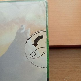 [RETIRED SET] LEGO Castle Fantasy Era King's Battle Chariot 7078