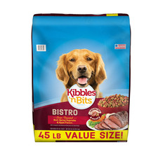 Kibbles