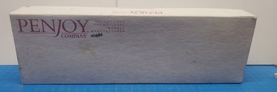 #ad Penjoy 1 64 Mack CH600 Napa Power Supreme Electrical Products Truck $75.00