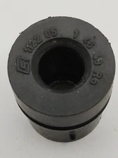 NEW OEM STIHL AV BUFFER 1122-790-9905 028 044 046 066 064 MS440 MS460 MS660