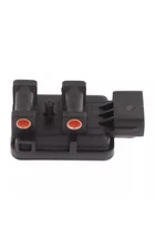 Manifold Air Pressure MAP Sensor For Dodge Ram Jeep Wrangler 56029405