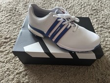 Adidas Tour 360