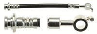 Bremsschlauch Trw PHD1223 FüR Juke Nissan F15 Van Dig Dci 4X4 Nismo Lpg Cvtc