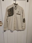 Picture 6 of 9
